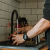 Nordic Plumbing gallery