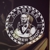 Master Barbershop - Barbers