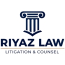 The Law Office of Zachary I. Riyaz, P.C.