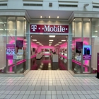 T-Mobile