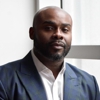 Embrace Home Loans - Jason Stallworth gallery