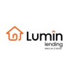 Lumin Lending - Jennifer Ko gallery