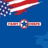 PAINT CORPS of Tampa gallery