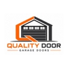 Quality Door gallery