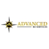 Advanced Pump & Well Service gallery