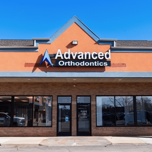 Advanced Orthodontics - Canton, MI