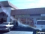 Mikey's Family Restaurant - Coffee Shops
