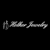 Helker Jewelry gallery