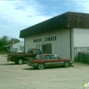 Monaco Lumber, Inc. - Roofing Equipment & Supplies