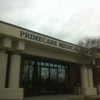 Primecare Hickory Branch gallery