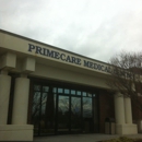 Primecare Hickory Branch - Physicians & Surgeons