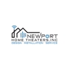 Newport Home Theaters, Inc. gallery