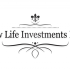 New Life Investments