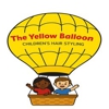 The Yellow Balloon gallery