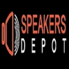 The Speakers Depot gallery