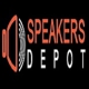 The Speakers Depot