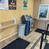 CoinFlip Bitcoin ATM gallery