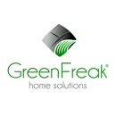 GreenFreak Home Solutions - Landscape Designers & Consultants