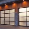 American Garage Doors California gallery