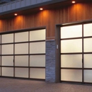 American Garage Doors California - Garage Doors & Openers