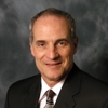 Mutschler, Thomas, MD gallery
