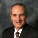 Mutschler, Thomas, MD - Physicians & Surgeons, Orthopedics