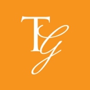 Tuscan Gardens of Palm Coast - Assisted Living Facilities