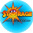 Storage Express - Storage Household & Commercial