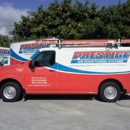 Prestige Air Conditioning - Air Conditioning Equipment & Systems