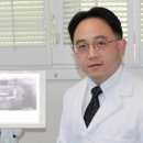 Luo Lei DDS, Family & Implant Dentistry - Dentists