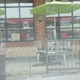 Sheetz