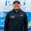 EAG Painting & Decoration gallery
