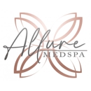 Central Coast Allure Medspa - Skin Care