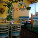 Cozumel Family Mexican Restaurant - Mexican Restaurants