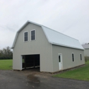Santelli Lumber - Architectural Designers