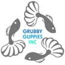 Grubby Guppies Inc - Pet Grooming