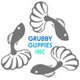 Grubby Guppies Inc