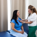 Integrative Family Medicine, DPC - Arden