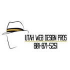 Utah Web Design Pros
