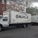 NJ Local Moving - Movers