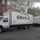 NJ Local Moving