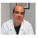 Robert Frankel, MD, DC, FACEP - Physicians & Surgeons