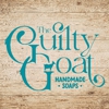 The Guilty Goat gallery