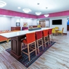 Hampton Inn Miami gallery