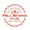 Mill Works Pub gallery