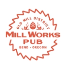 Mill Works Pub