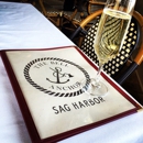 Bell & Anchor - Seafood Restaurants
