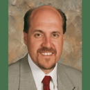 Kurt Teller - State Farm Insurance Agent - Property & Casualty Insurance