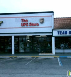 Featured image of post The Ups Store Jacksonville Fl - Ups jacksonville post office, shipping.
