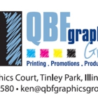 QBF Graphics Group